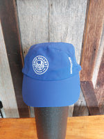 Load image into Gallery viewer, Salomon SHAKEOUT Cap
