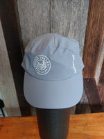 Load image into Gallery viewer, Salomon SHAKEOUT Cap
