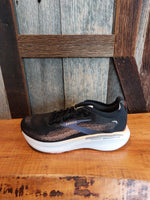 Load image into Gallery viewer, W Brooks Adrenaline GTS 25
