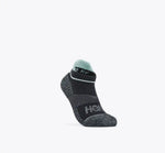 Load image into Gallery viewer, Hoka No-Show Run Socks
