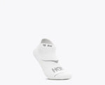 Load image into Gallery viewer, Hoka No-Show Run Socks
