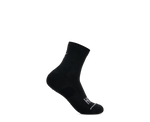Load image into Gallery viewer, Hoka Quarter Run Socks
