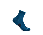 Load image into Gallery viewer, Hoka Quarter Run Socks
