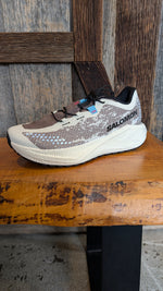 Load image into Gallery viewer, M Salomon Aero Glide 4 GRVL
