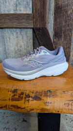 Load image into Gallery viewer, W Saucony Guide 19
