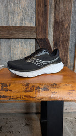 Load image into Gallery viewer, M Saucony Guide 19
