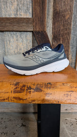 Load image into Gallery viewer, M Saucony Guide 19
