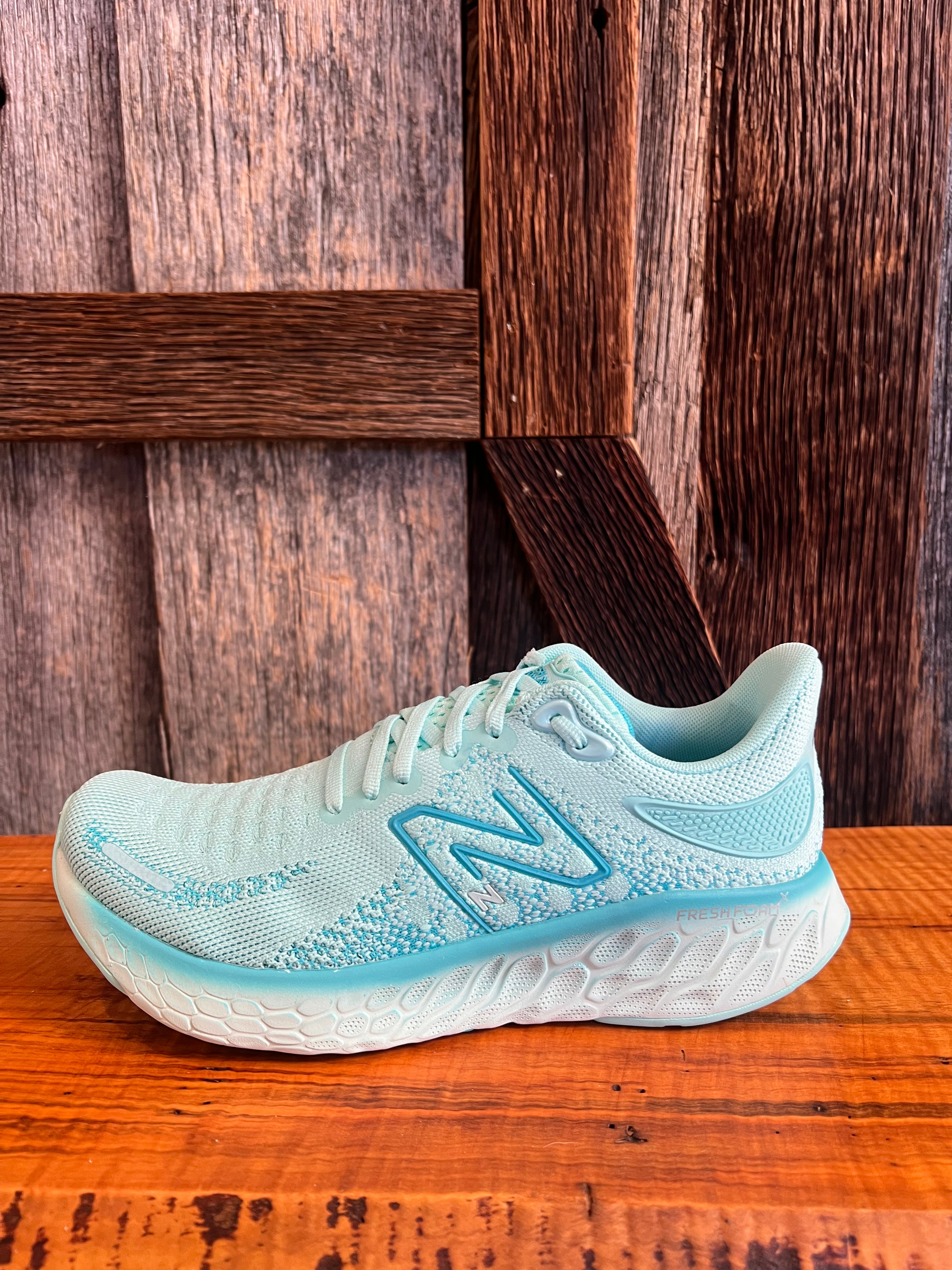 New balance v 1080 hotsell