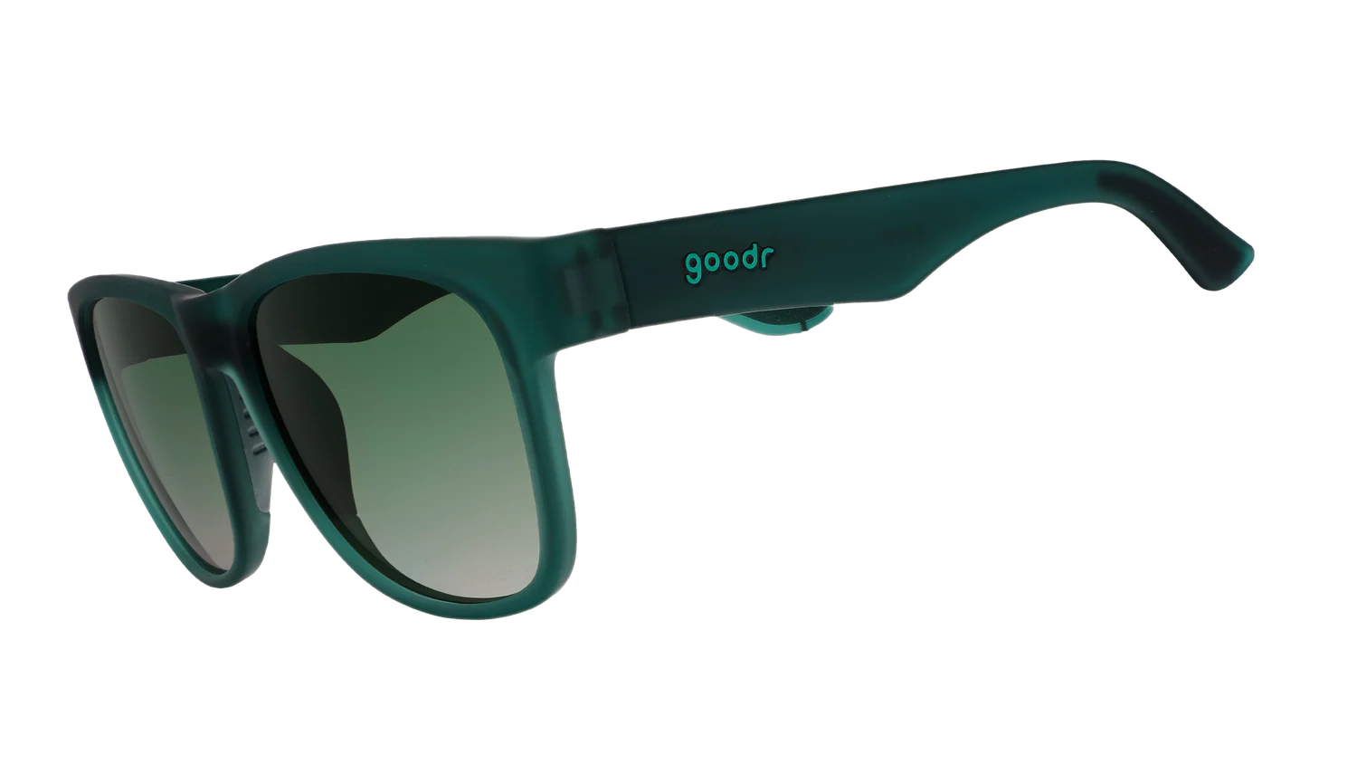 Goodr BFG