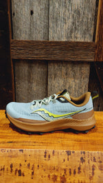 Load image into Gallery viewer, W Saucony Peregrine 13
