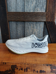 Unisex Hoka Crescendo MD