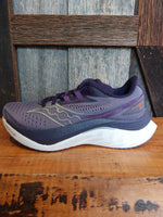 Load image into Gallery viewer, W Saucony Endorphin Speed 4
