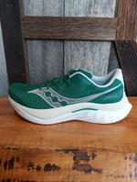 Load image into Gallery viewer, M Saucony Endorphin Speed 4
