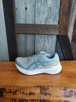 Load image into Gallery viewer, W Asics Gel-Kayano 30
