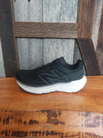 Load image into Gallery viewer, W New Balance Fresh Foam x 1080v13 Wide
