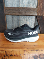 Load image into Gallery viewer, W Hoka Clifton 9
