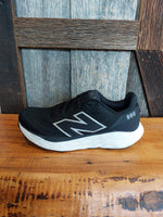 Load image into Gallery viewer, W New Balance Fresh Foam X 880v14
