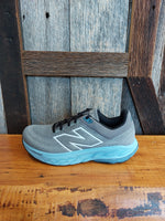 Load image into Gallery viewer, M New Balance 860v14
