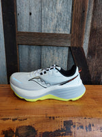 Load image into Gallery viewer, M Saucony Hurricane 24
