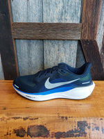 Load image into Gallery viewer, M Nike Air Zoom Pegasus 41
