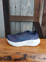 Load image into Gallery viewer, M Asics Gel-Nimbus 27
