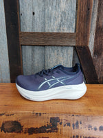 Load image into Gallery viewer, W Asics Gel-Nimbus 27
