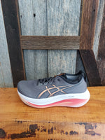 Load image into Gallery viewer, M Asics Gel-Nimbus 27
