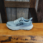 Load image into Gallery viewer, W Hoka Challenger ATR 7
