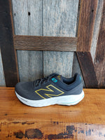 Load image into Gallery viewer, M New Balance 860v14
