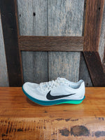 Load image into Gallery viewer, Nike ZoomX Dragonfly 2
