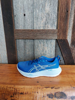 Load image into Gallery viewer, W Asics Gel-Cumulus 27
