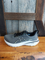 Load image into Gallery viewer, M Asics GT-2000 13
