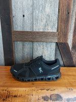 Load image into Gallery viewer, M On Cloud 6
