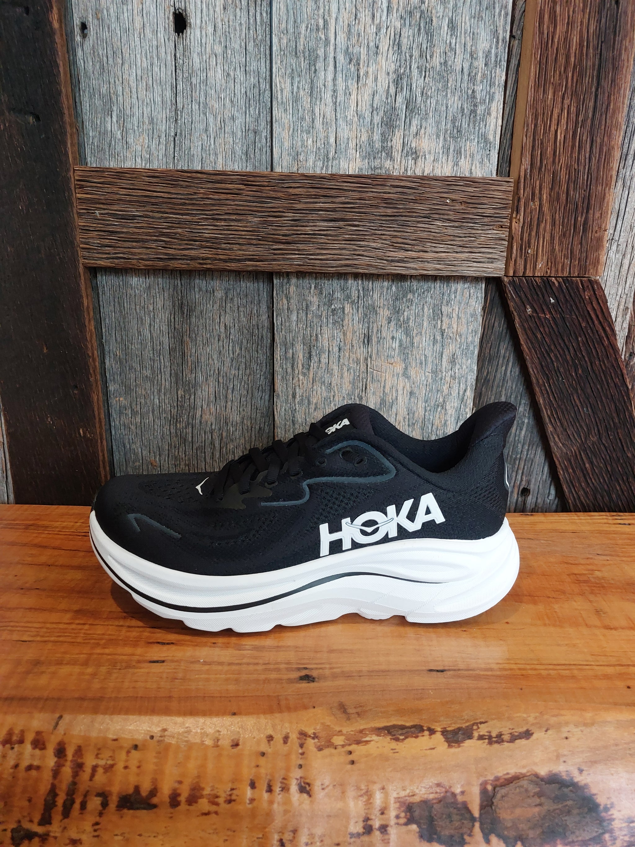 Men's Road Shoes – Ohio Valley Running Company