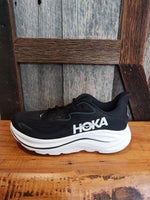 Load image into Gallery viewer, W Hoka Clifton 10
