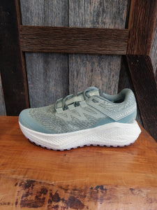 W Salomon Aero Glide 3 GRVL