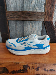 M Brooks Ghost Max SE