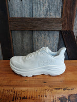 Load image into Gallery viewer, W Hoka Clifton 10
