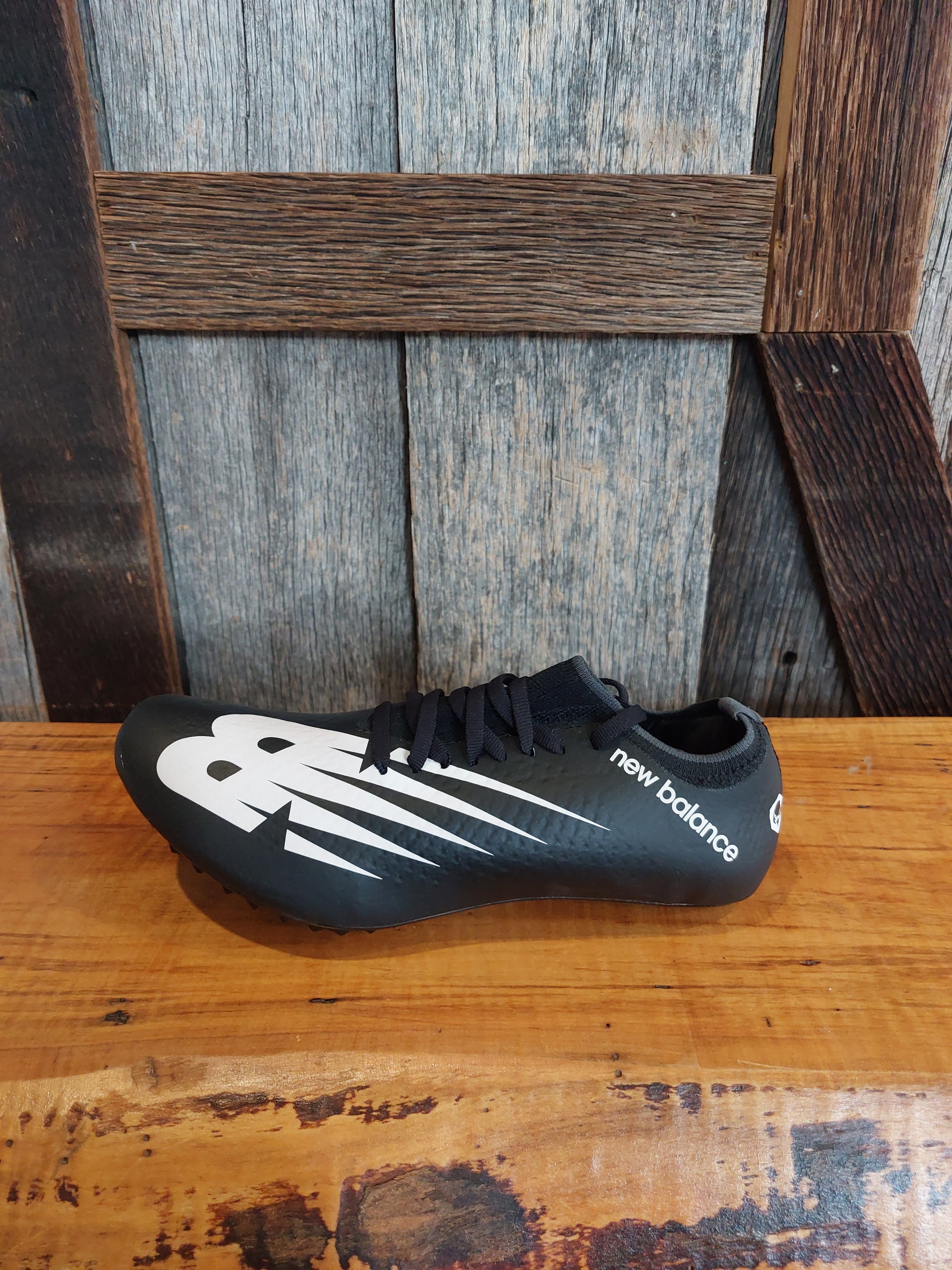 Unisex New Balance Sigma Aria Track Spike