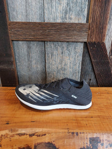 Unisex New Balance XC5K v5 Spike