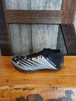 Load image into Gallery viewer, M New Balance SD100 v2 Spike
