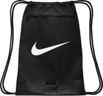 Load image into Gallery viewer, Nike Brasilia 9.5 Training Gym Sack (18L)
