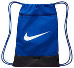 Load image into Gallery viewer, Nike Brasilia 9.5 Training Gym Sack (18L)
