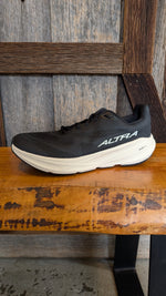 Load image into Gallery viewer, W Altra Experience Flow 3
