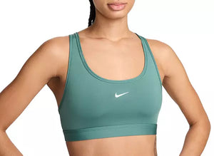 W Nike Swoosh Light Support Bra