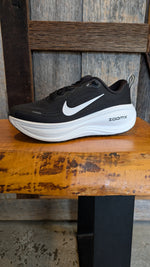 Load image into Gallery viewer, W Nike Vomero Plus
