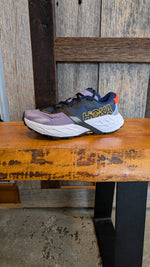 Load image into Gallery viewer, W Hoka Speedgoat 7
