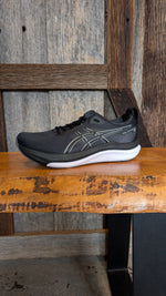 Load image into Gallery viewer, M Asics Gel-Kayano 33
