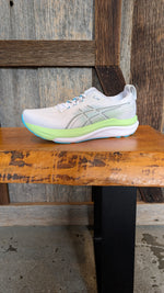 Load image into Gallery viewer, M Asics Gel-Kayano 33
