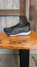 Load image into Gallery viewer, W Asics Gel-Kayano 33
